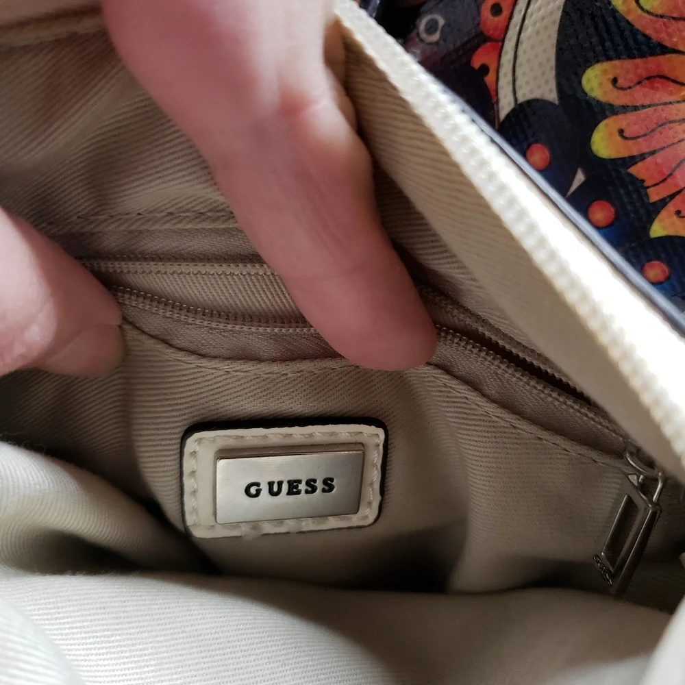 Purse - Picture 2 of 2